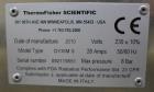 Used- ThermoFisher Scientifc DYXIMS X Ray